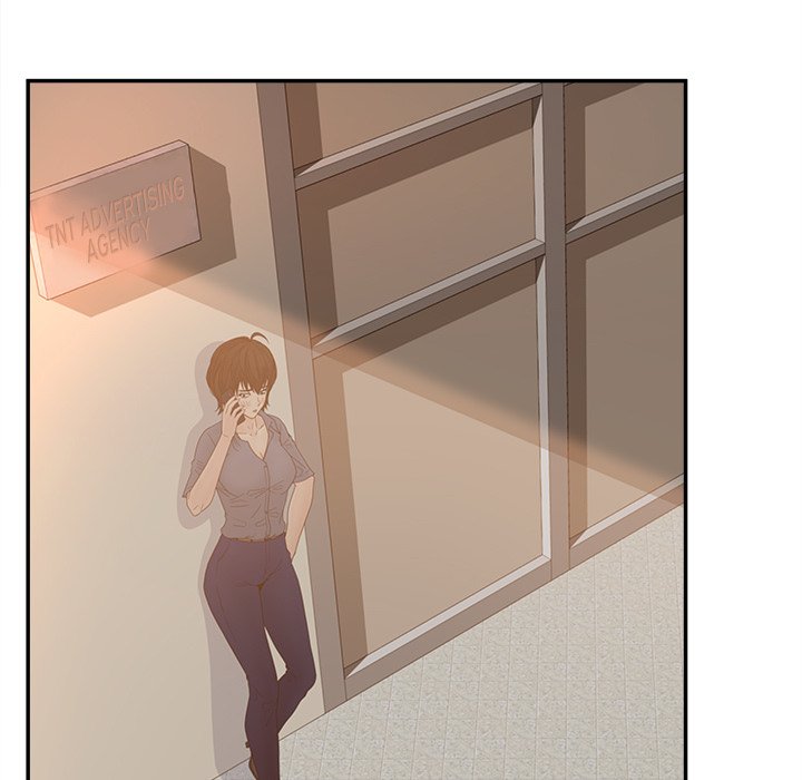 Share Girls chapter 25 page 6