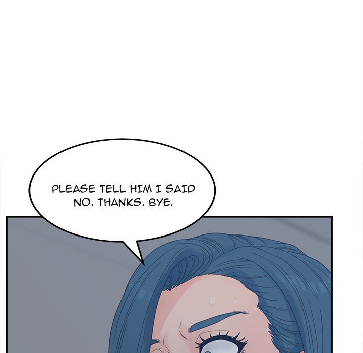 Share Girls chapter 25 page 9