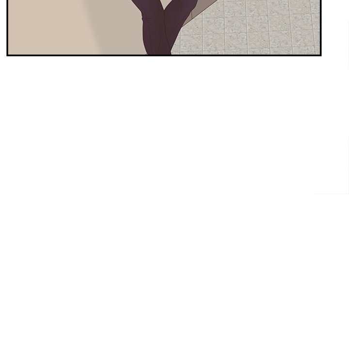 Share Girls chapter 25 page 14