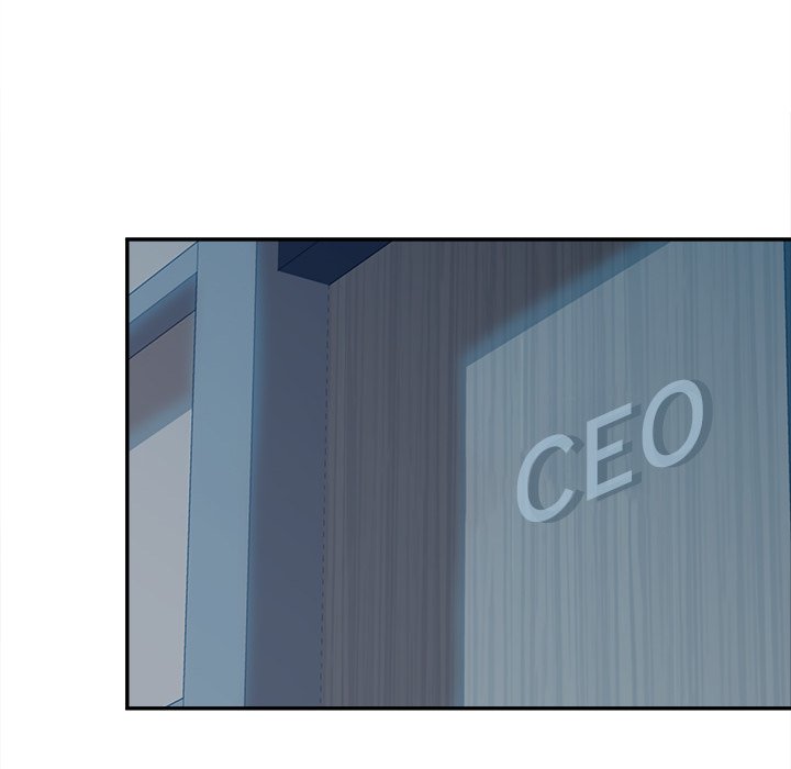 Share Girls chapter 25 page 15