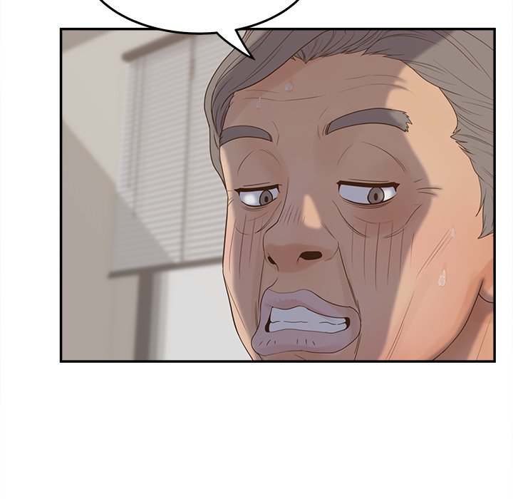 Share Girls chapter 25 page 18