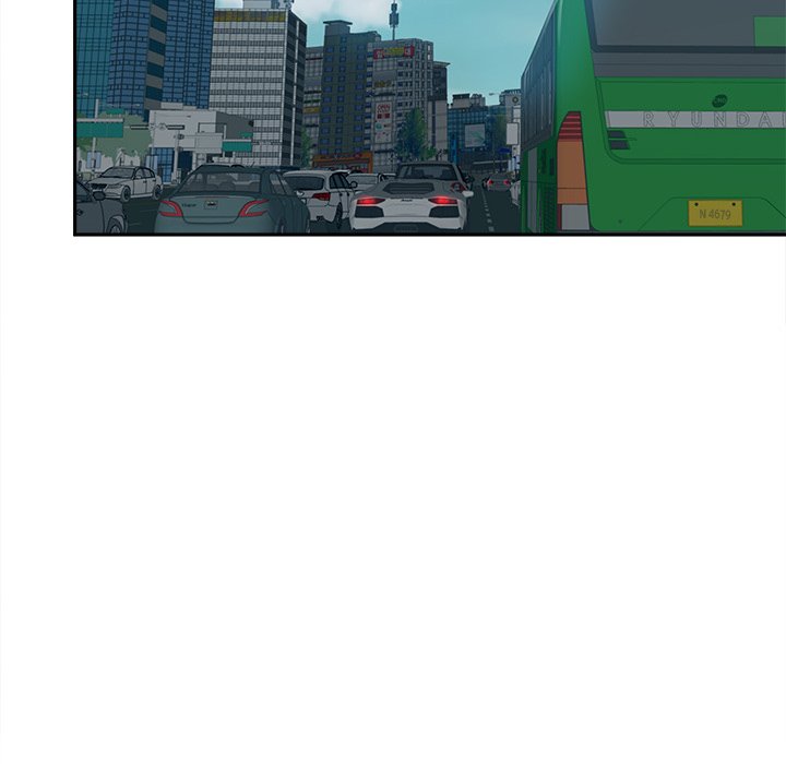 Share Girls chapter 25 page 27