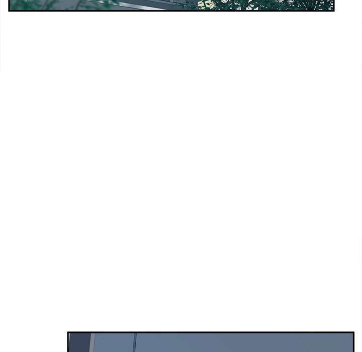 Share Girls chapter 25 page 29