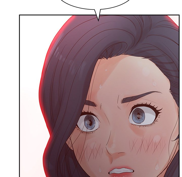 Share Girls chapter 25 page 37