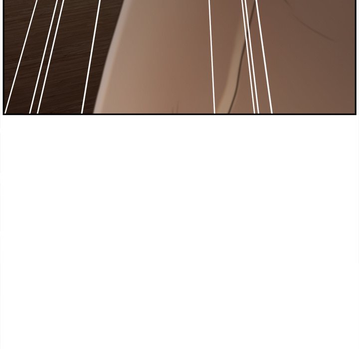 Share Girls chapter 25 page 41