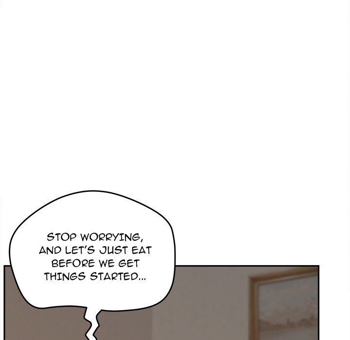 Share Girls chapter 25 page 43