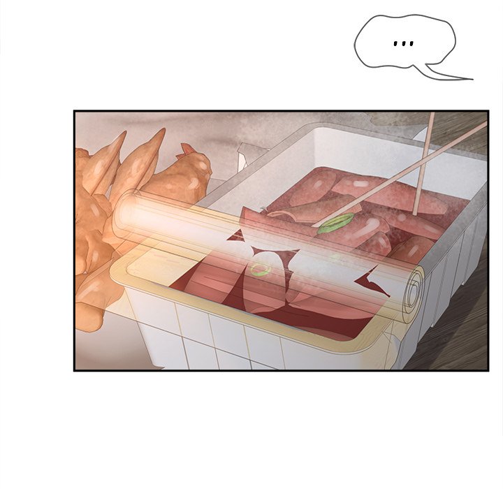 Share Girls chapter 25 page 45