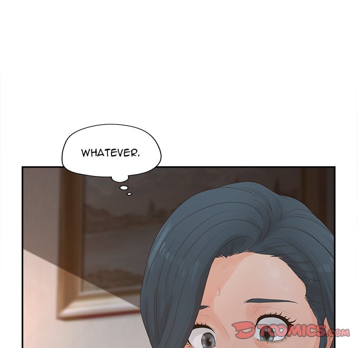 Share Girls chapter 25 page 46