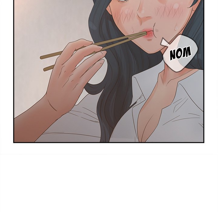 Share Girls chapter 25 page 47