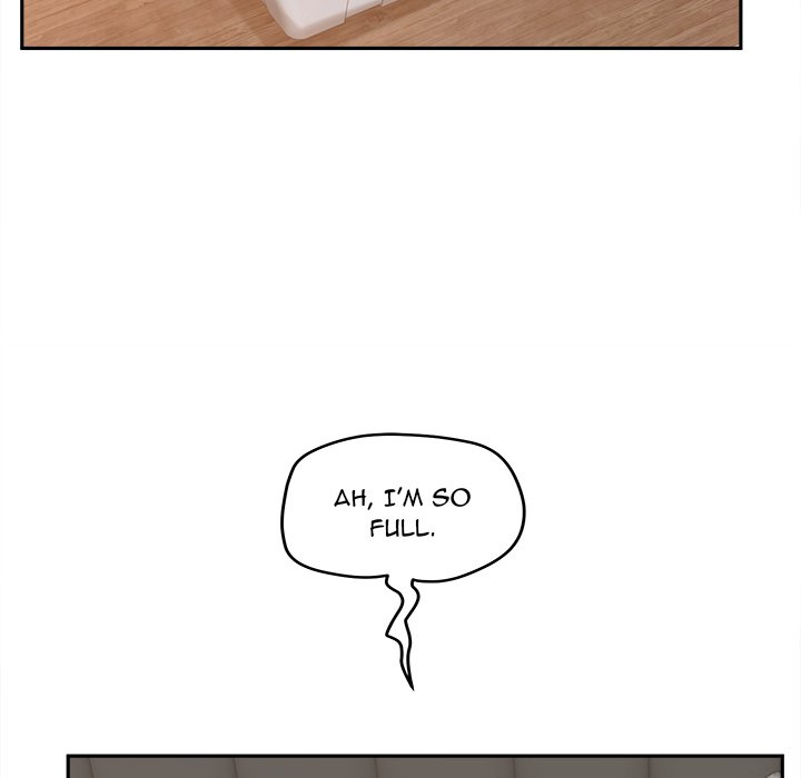 Share Girls chapter 25 page 53