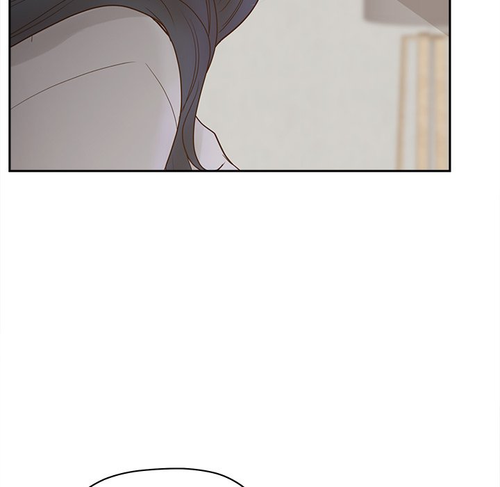 Share Girls chapter 25 page 57