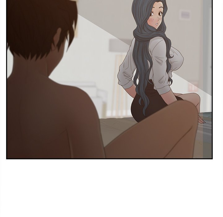 Share Girls chapter 25 page 60