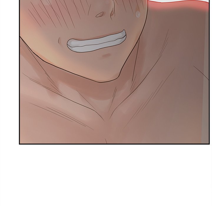 Share Girls chapter 25 page 62