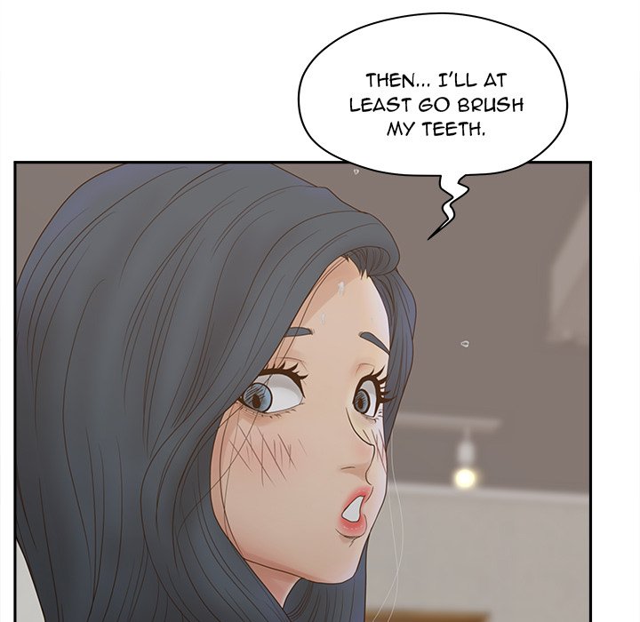 Share Girls chapter 25 page 63
