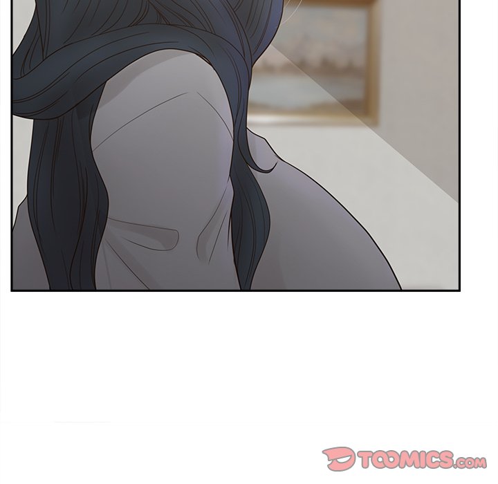 Share Girls chapter 25 page 64