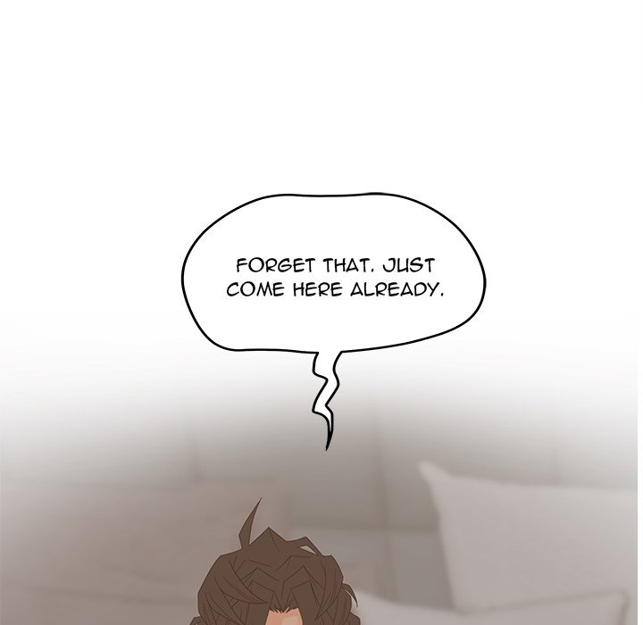 Share Girls chapter 25 page 65
