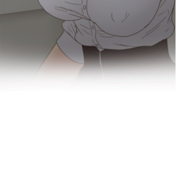 Share Girls chapter 25 page 68