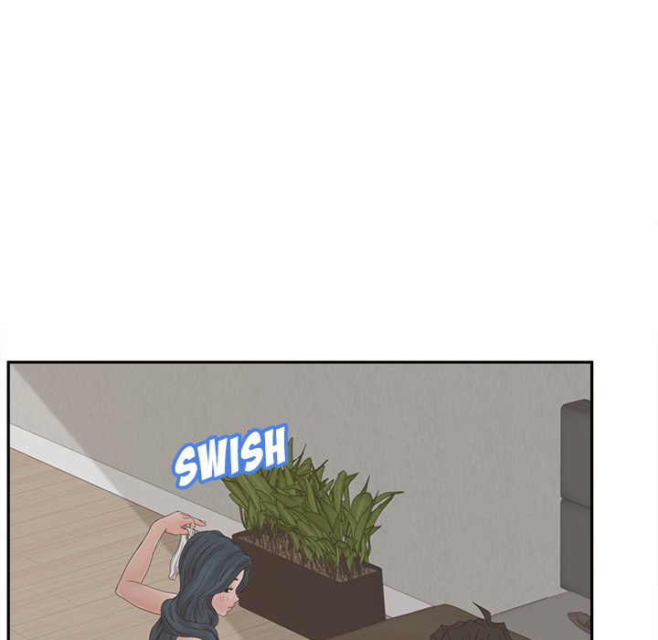 Share Girls chapter 25 page 69