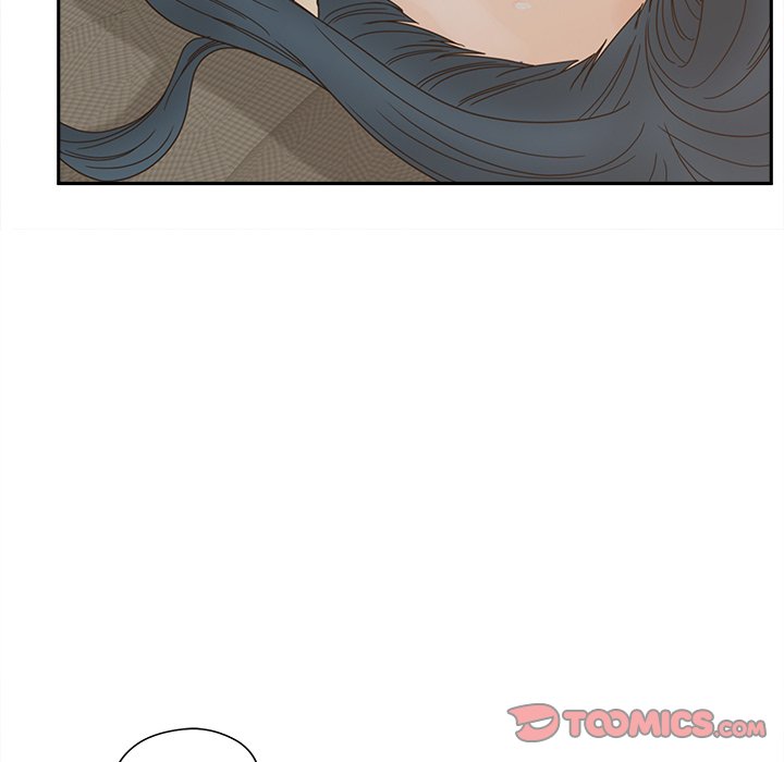 Share Girls chapter 25 page 76