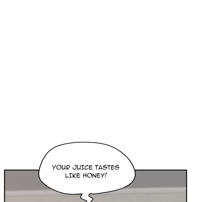 Share Girls chapter 25 page 84