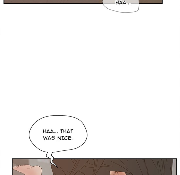 Share Girls chapter 25 page 86