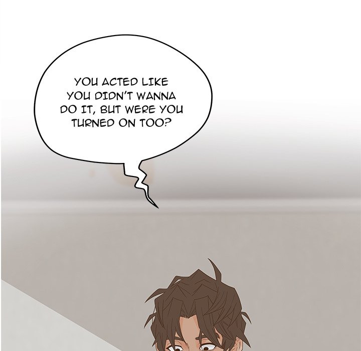 Share Girls chapter 25 page 90