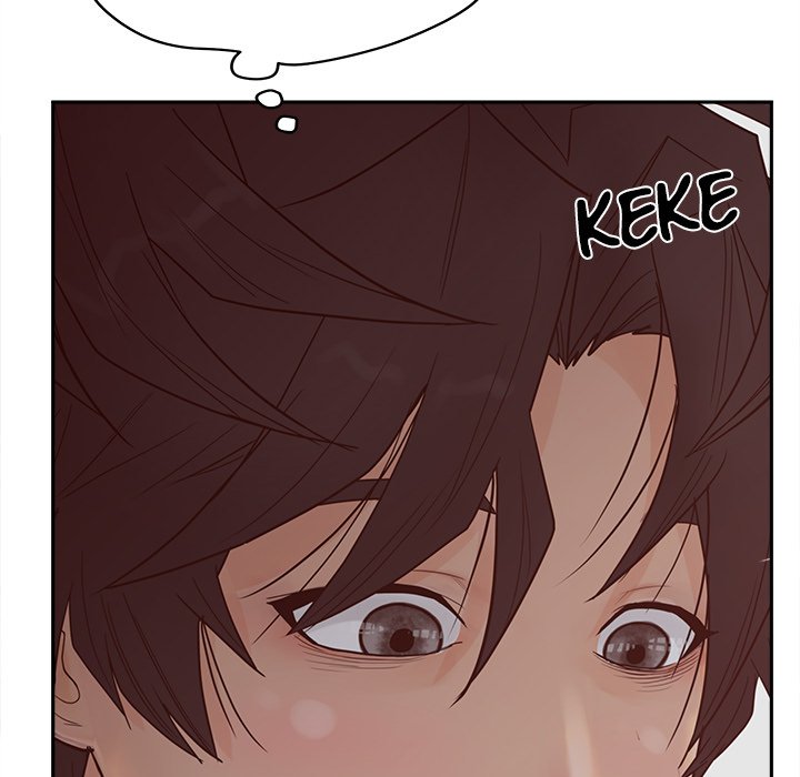 Share Girls chapter 25 page 95