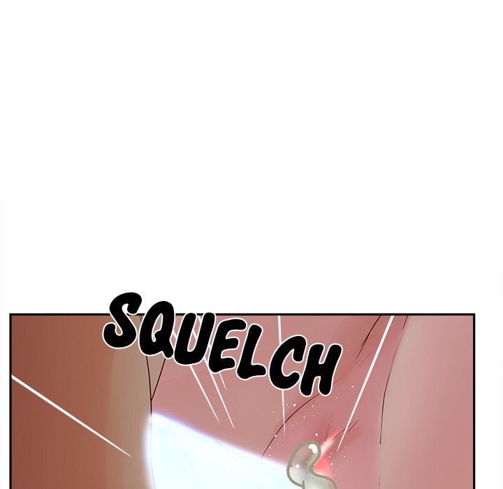 Share Girls chapter 25 page 97
