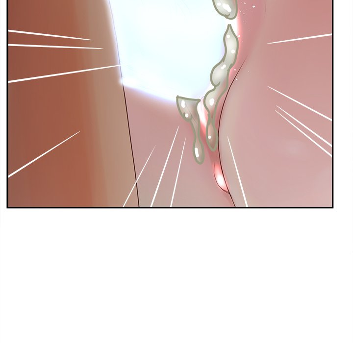 Share Girls chapter 25 page 98