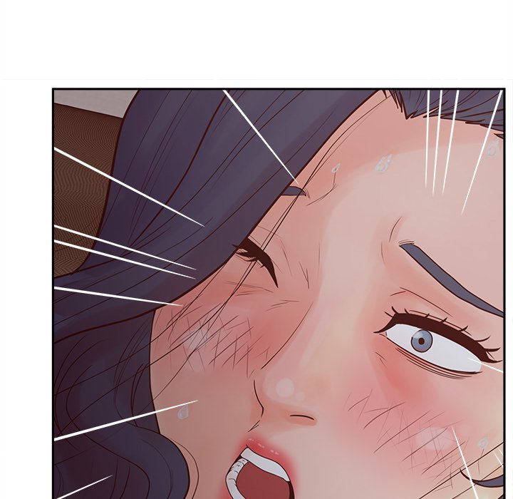 Share Girls chapter 25 page 99