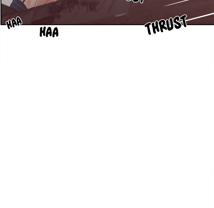 Share Girls chapter 25 page 102