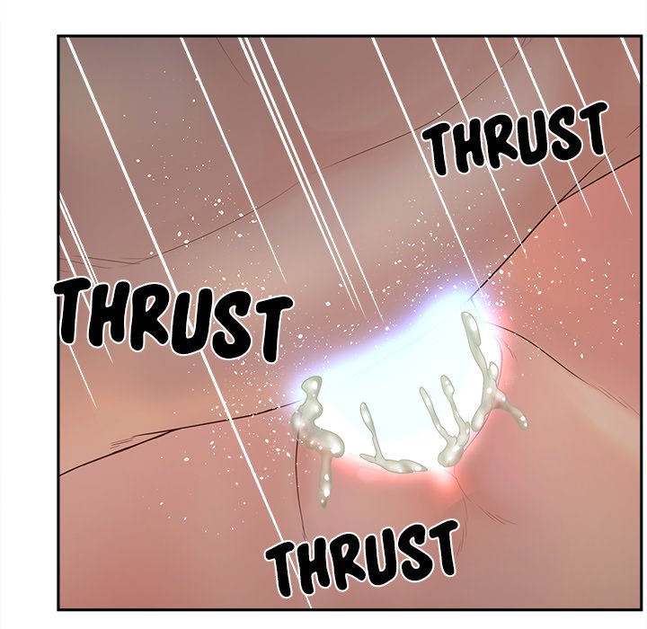 Share Girls chapter 25 page 103