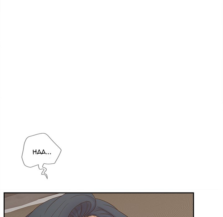 Share Girls chapter 25 page 104