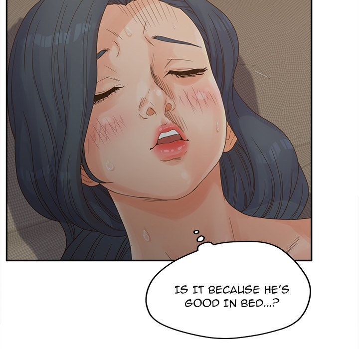 Share Girls chapter 25 page 105