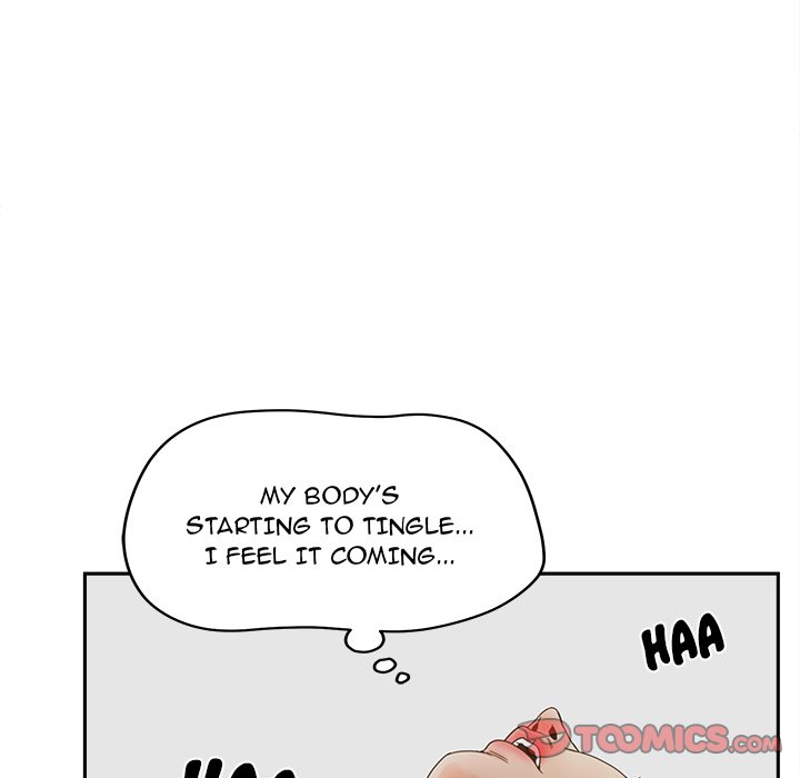 Share Girls chapter 25 page 106