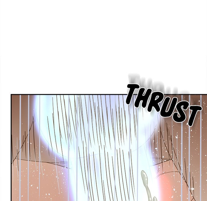 Share Girls chapter 25 page 111