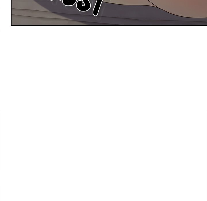 Share Girls chapter 25 page 113