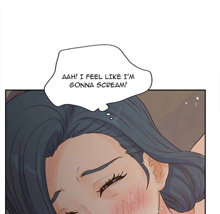 Share Girls chapter 25 page 114