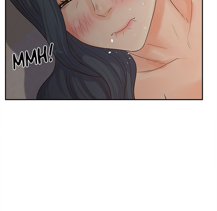 Share Girls chapter 25 page 115