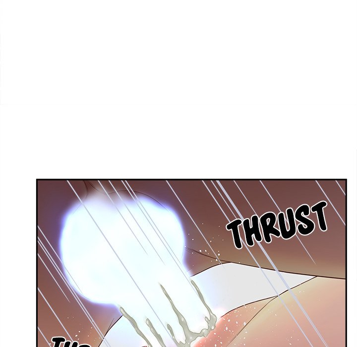Share Girls chapter 25 page 116