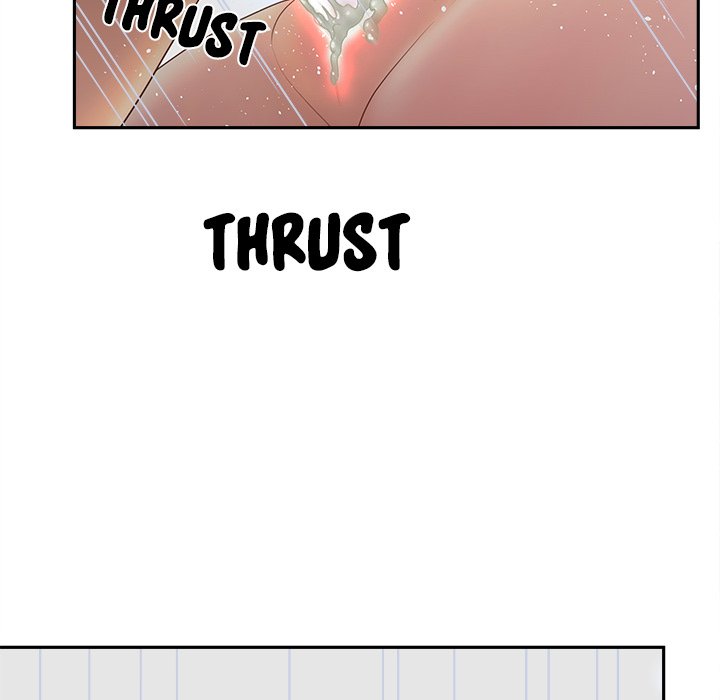 Share Girls chapter 25 page 117