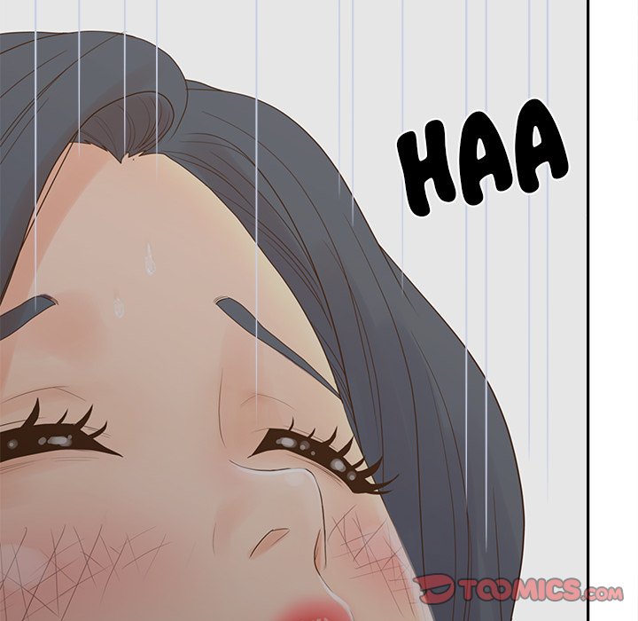 Share Girls chapter 25 page 118