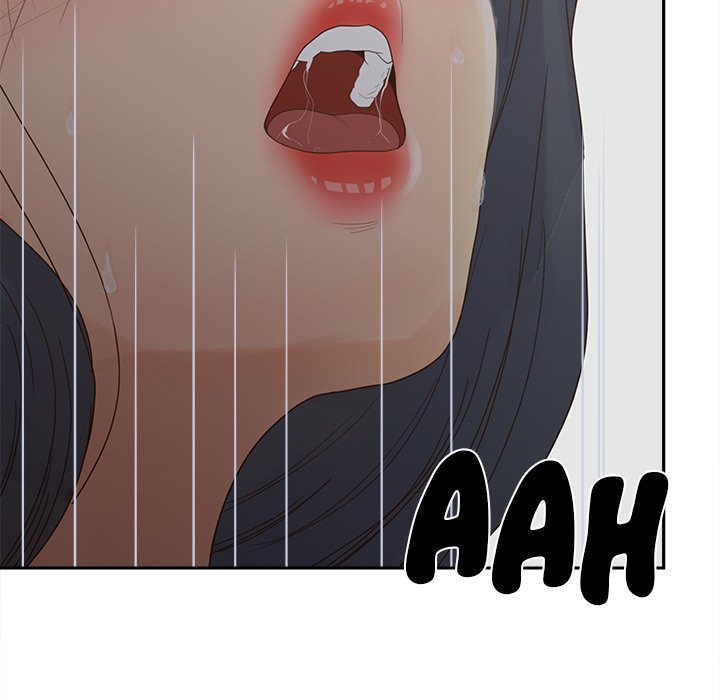 Share Girls chapter 25 page 119