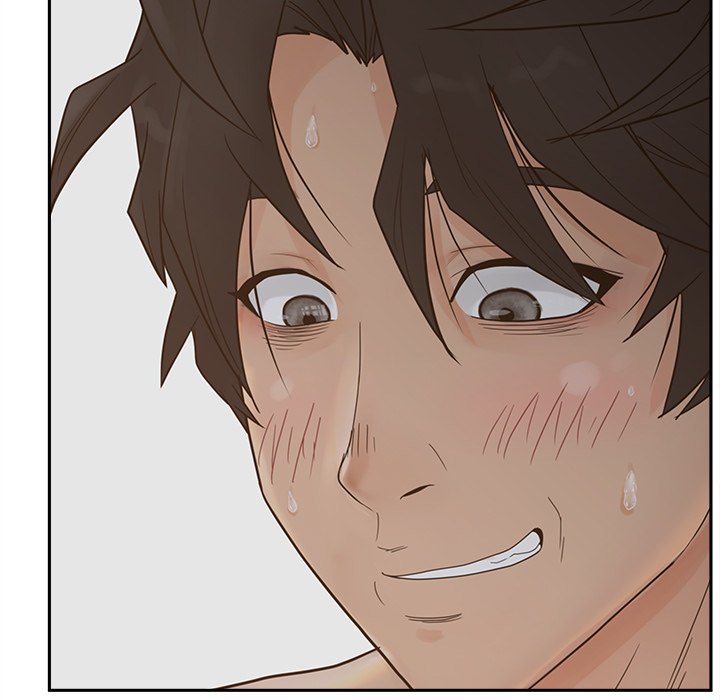 Share Girls chapter 25 page 121