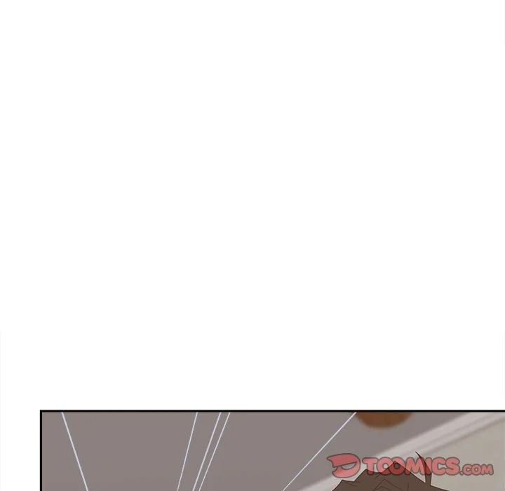 Share Girls chapter 25 page 124