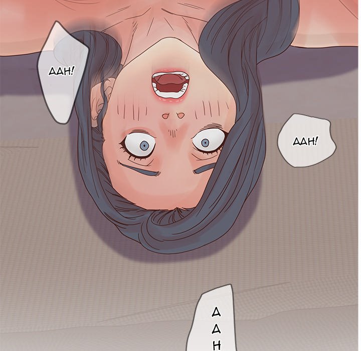 Share Girls chapter 25 page 132