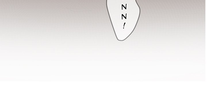Share Girls chapter 25 page 133
