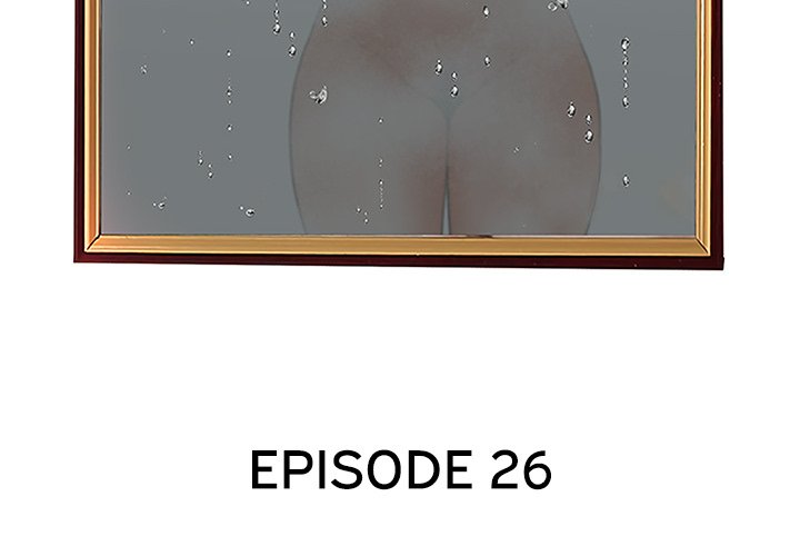 Share Girls chapter 26 page 5