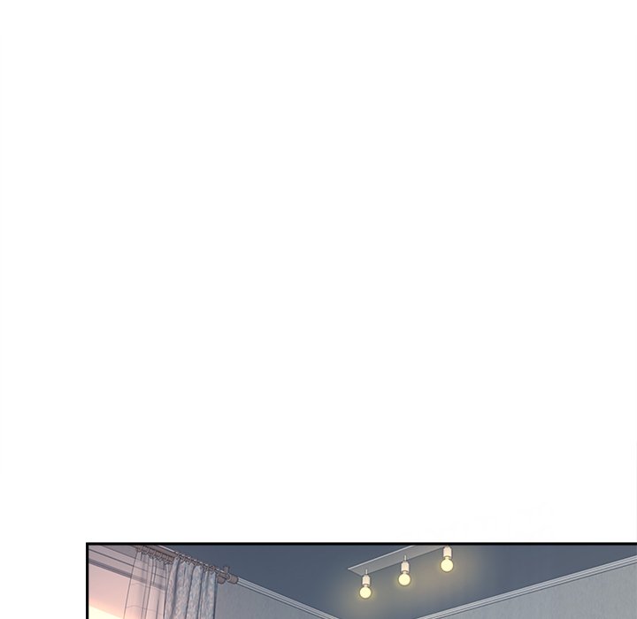 Share Girls chapter 26 page 6