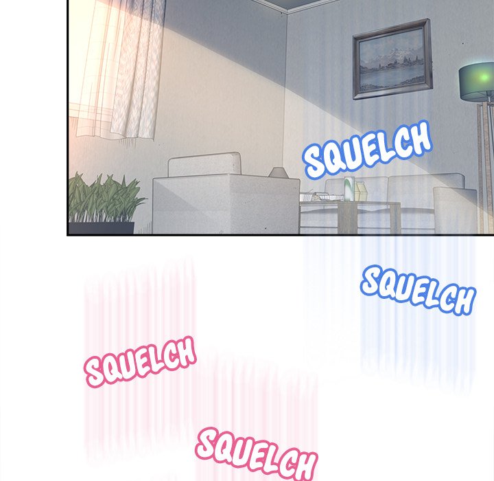 Share Girls chapter 26 page 7